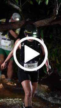 BIB:  <button type="button" onclick="openModal(27565236)" class="btn btn-primary btn-sm float-right" data-toggle="modal" data-target=".modal-high-quality">
                <i class="fa fa-download"></i> Download
                </button>